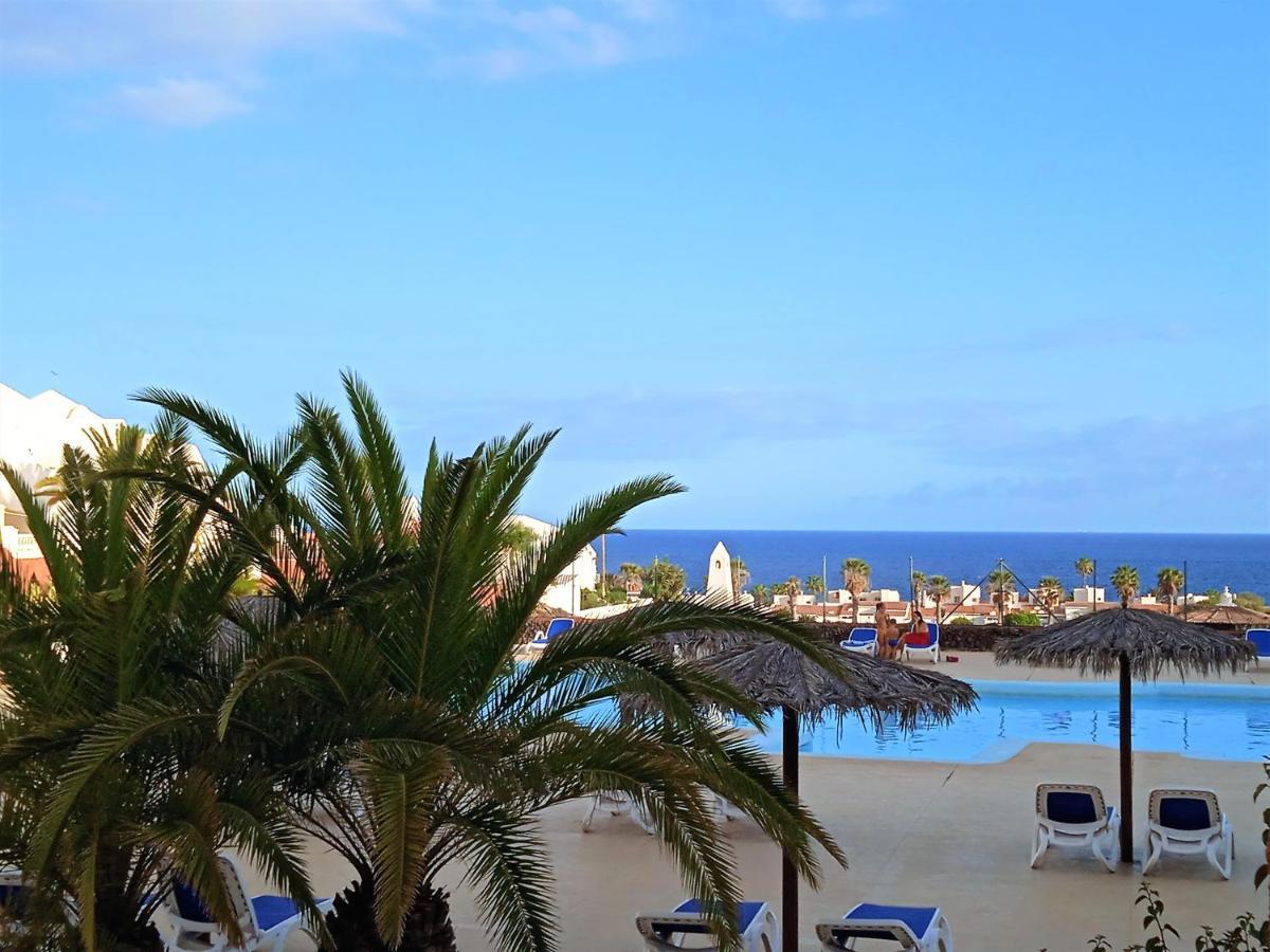 Gold Sand, Huge Terrace, Fast Wi-Fi, Sat Tv Apartment ซานมิเกลเดียโบนา ภายนอก รูปภาพ